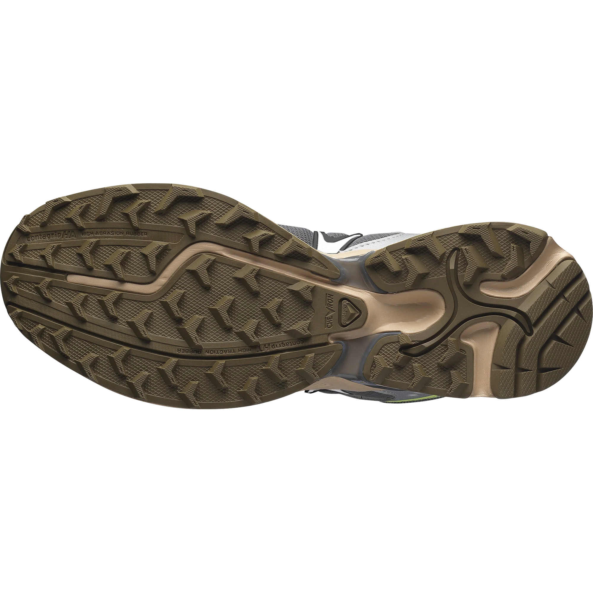 XT-WHISPER MOON PACK - Image 6