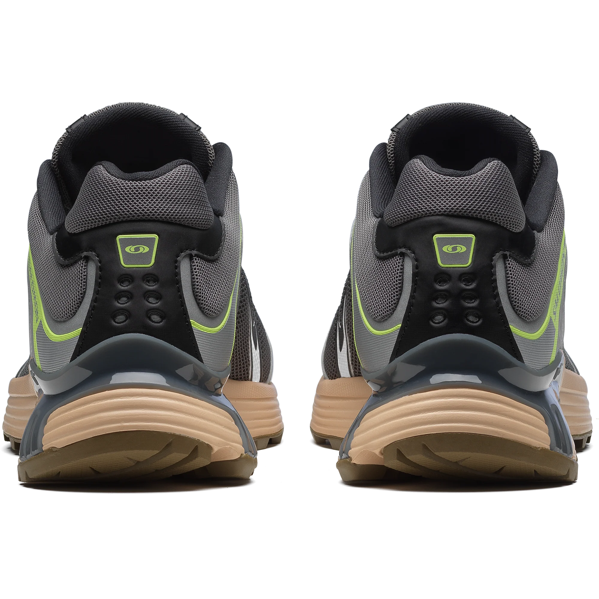 XT-WHISPER MOON PACK - Image 7