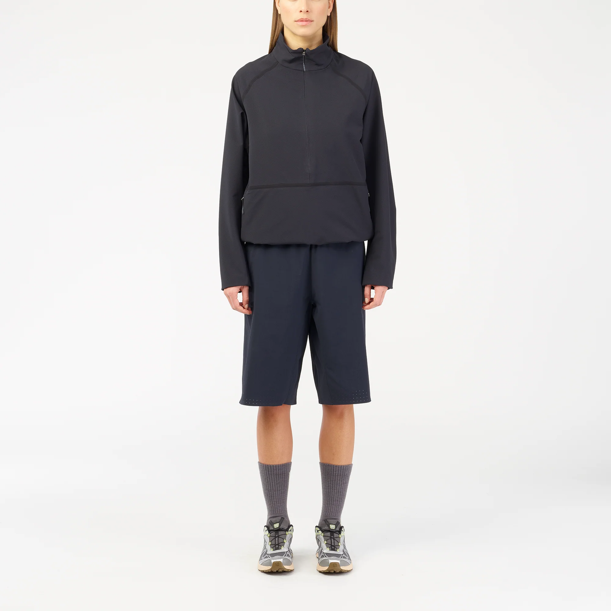 XT-WHISPER MOON PACK - Image 8