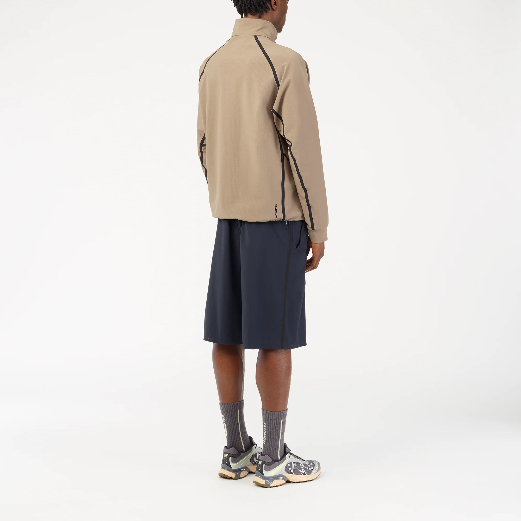 XT-WHISPER MOON PACK - Image 9